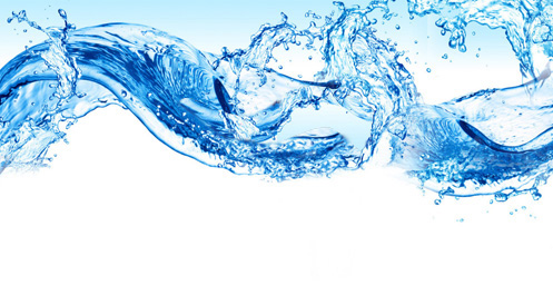 EAU, GESTION HYDRAULIQUE ET ENVIRONNEMENT