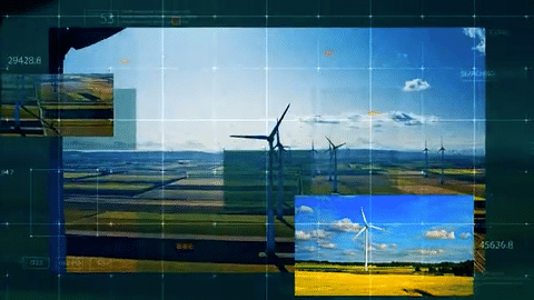 Film “L’énergie de nos déchets” réalisé par Vic Production