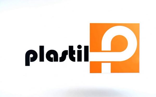 Plastil