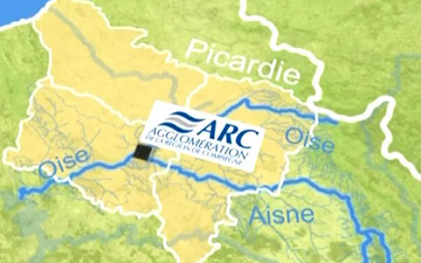 ARC Bassin