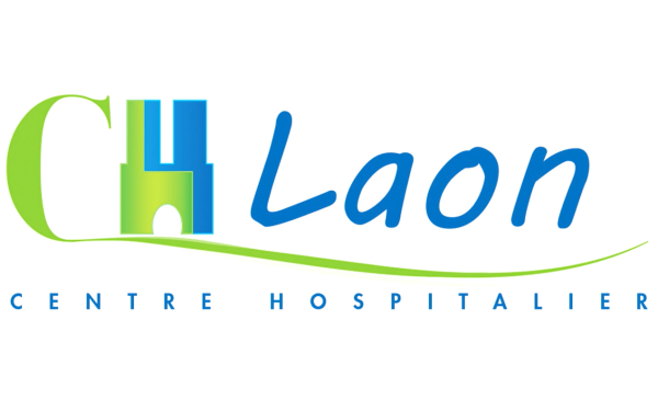 CENTRE HOSPITALIER DE LAON