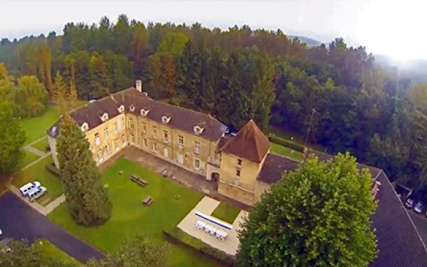 L’Association de l’Oise : Clos du Nid