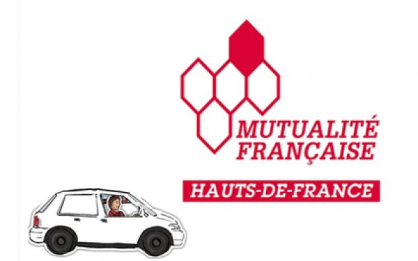 La Mutualité Française Hauts-de-France