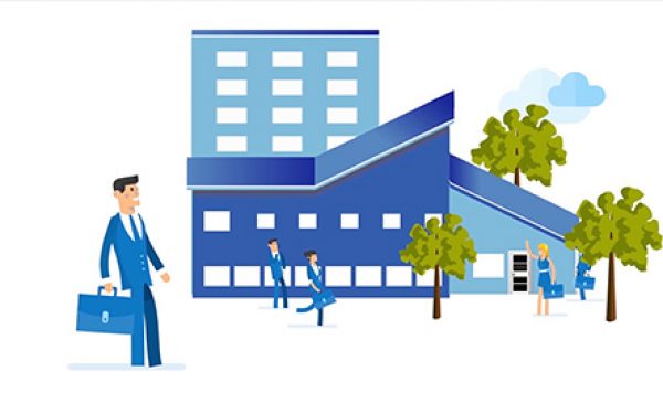 Clip apprentissage – UTC